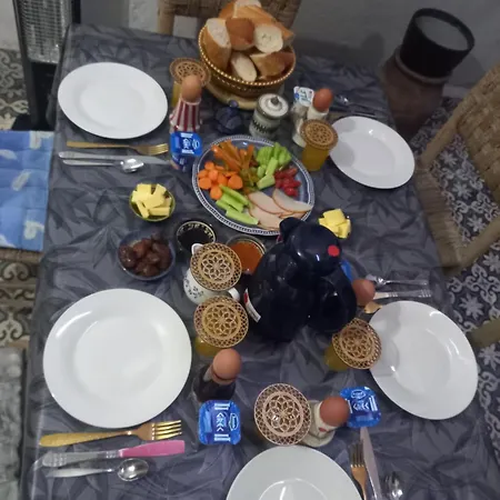 Juli'S-2