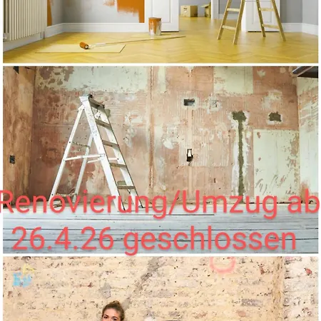 Juli'S-3